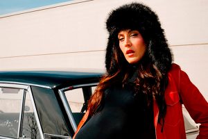 Queralt Lahoz, conciertos en Canadá y México y nuevas fechas españolas