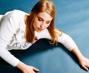 RFTW: Allie X, Juana Molina, HATCHIE, Pablo Alborán…