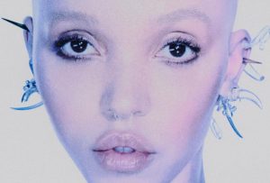 RFTW: Austra, Sidonie, FKA twigs, Celeste, Miley Cyrus…