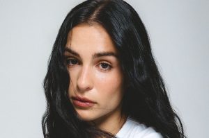 RFTW: Natalia Lacunza, Repion, Tobias Jesso Jr, Bad Gyal…