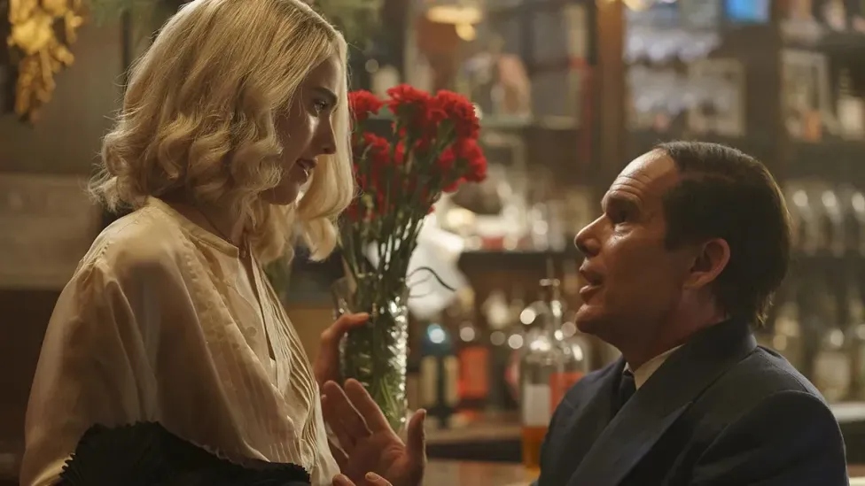 Richard Linklater shines at Gijón 2025: we highlight 10 films