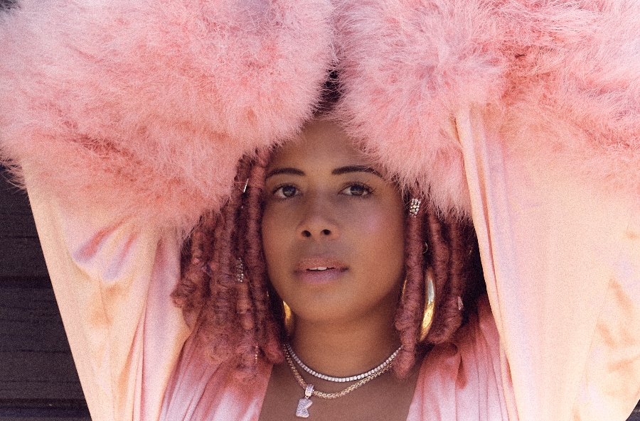Sónar 2026 confirms Kelis, Skepta… and announces unique venue