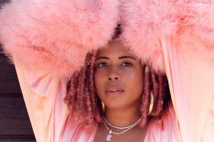 Sónar desvela un tercio de la programación de su nueva etapa