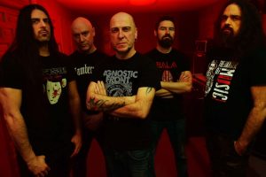 Sound Isidro da a conocer sus primeros nombres