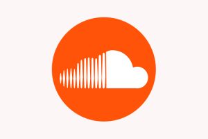 SoundCloud retribuirá a sus artistas con el 100% de sus regalías