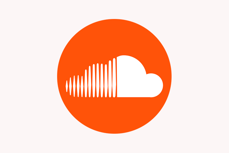 SoundCloud retribuirá a sus artistas con el 100% de sus regalías