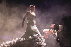 Taller de Músics recupera la Setmana de Jazz de Barcelona