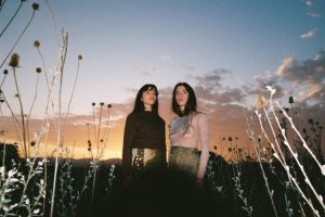 Tarta Relena tocarán en Madrid y Barcelona y reeditan “Fiat Lux”