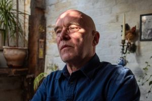 El referente del dub británico Adrian Sherwood nos visitará en febrero