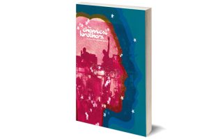 En noviembre llega la biografía de The Chemical Brothers