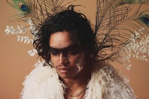 La psicodelia funk de Arc de Soleil pasará por Barcelona y Madrid