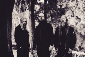 Los legendarios Emperor y Delalma actuarán en exclusiva en Z! Live