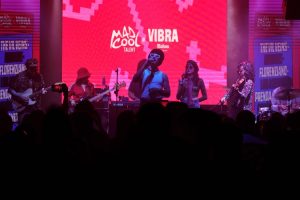 Abierta la nueva convocatoria del Mad Cool Talent by Vibra Mahou