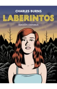 Three comics for the Day of the Dead 2025