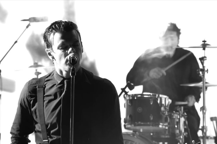 Yungblud cancela todos sus conciertos pendientes de este año