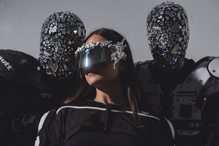 ZINEBI 67: Buscando nuevos públicos