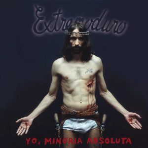 16 songs from Extremoduro and Robe top the singles chart