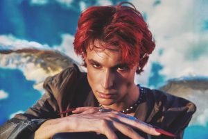 Brünne Romeo is the true hope of Extremadura