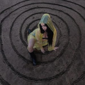 Judeline, C Marí, Pink Floyd… on Discos España