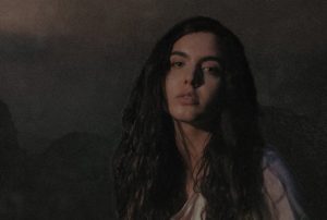 Júlia Colom: “We need leaders who are committed”