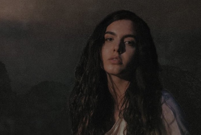 Júlia Colom: “We need leaders who are committed”