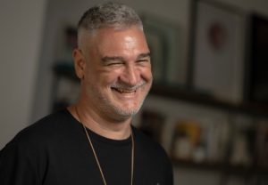 Kase.O dona el dinero de sus conciertos en festivales con fondos proisraelís