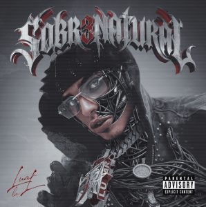 Luar La L and Fabi and His Friends, Christmas tickets in Spain