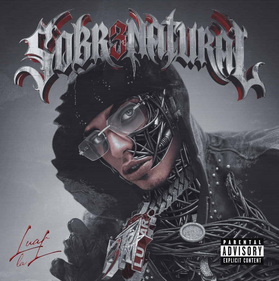 Luar La L and Fabi and His Friends, Christmas tickets in Spain