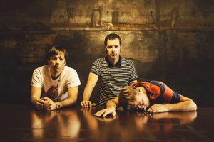 Palante Fest último fiestón del año