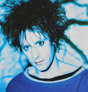 Perry Bamonte, guitarist and keyboardist of The Cure, dies