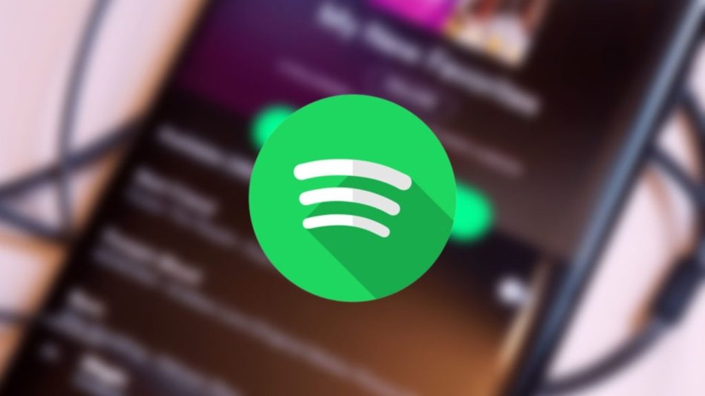 Spotify sufre un hackeo masivo de su biblioteca musical