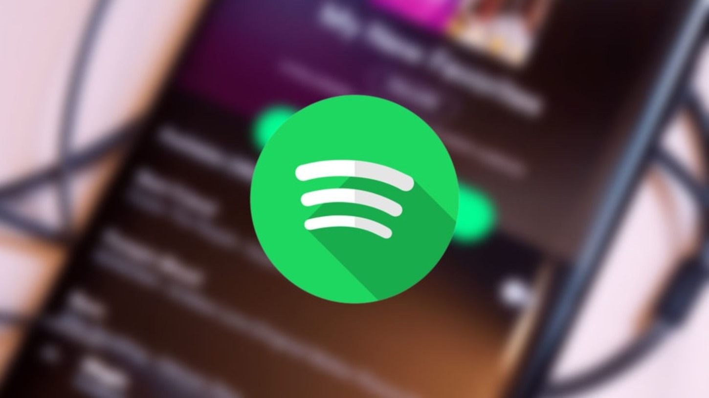 Spotify sufre un hackeo masivo de su biblioteca musical