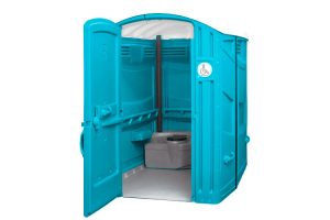 El fondo KKR cambia de nombre por lo mal que suena en castellano