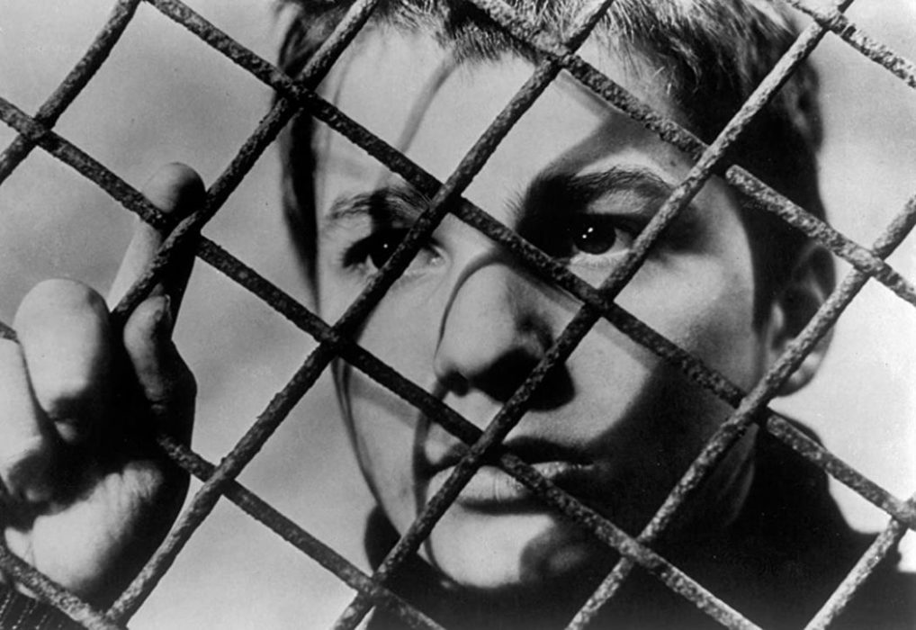 10 fundamental films of the New Wave