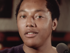 5 Labi Siffre songs that deserve more than a viral
