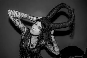 AIE DeNuevo abre su convocatoria para este año