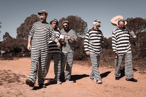 Bee Week descubre el cartel completo de su cuarta edición