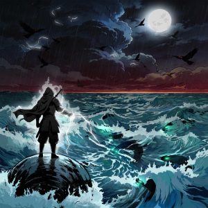 Beny Jr and El Guincho create a sad bop for hard hearts