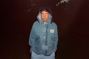 Bonnie "Prince" Billy, nuevo single y álbum para marzo