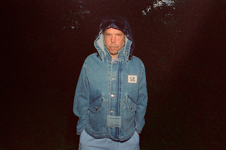 Bonnie "Prince" Billy, nuevo single y álbum para marzo