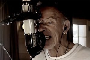 Bruce Springsteen planta cara a Trump con “Streets of Minneapolis”