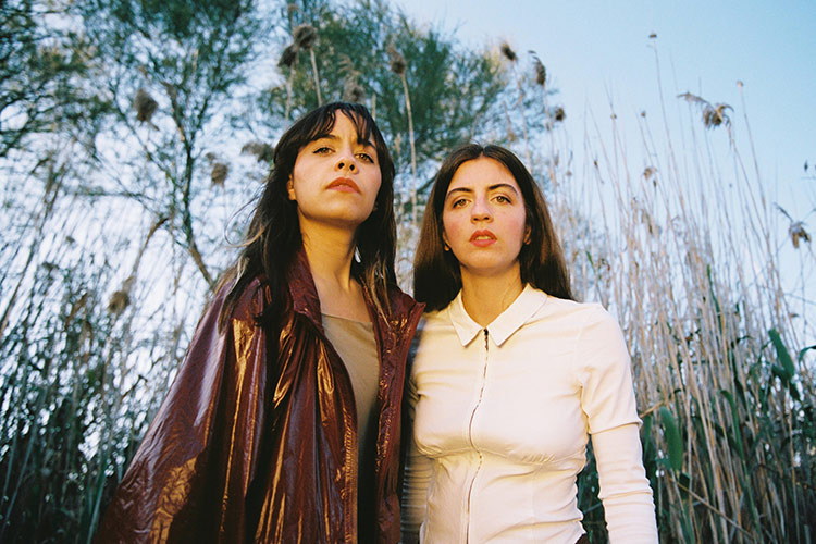 Curtcircuit presenta treinta y dos nuevos conciertos