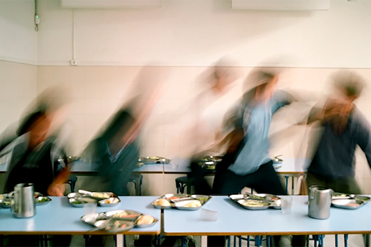 “Dinero”, nuevo adelanto del segundo trabajo de El Diablo de Shanghai