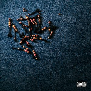 Doechii and SZA purge energy in the chill 'girl get up'