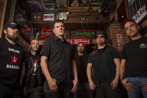 Primeras confirmaciones de la 6ª edición de Miranda Urban Festival