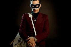 Primeros nombres de Ebroclub 2026