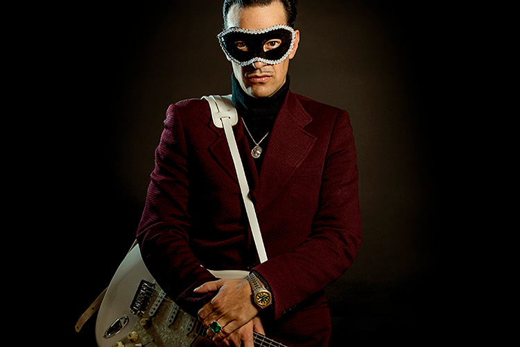 Primeros nombres de Ebroclub 2026