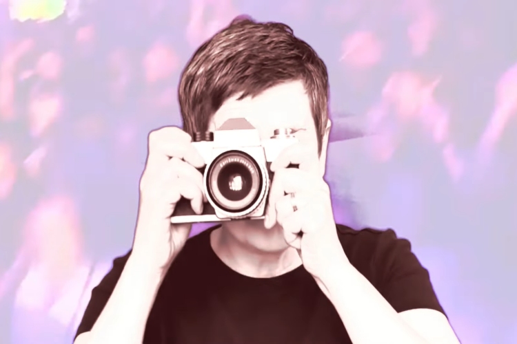 Heavenly publicarán un álbum por primera vez en tres décadas