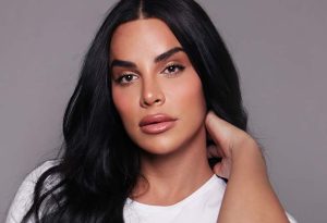 Jedet wins the sexual assault trial against Pérez Santana