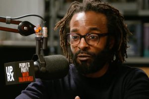 Muere John Forté, colaborador y productor de The Fugees